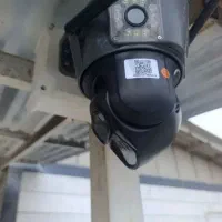 فروش دوربین های مداربسته