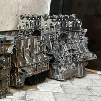 پژو کامل xu7. کامل Tu5. کامل Ef7|قطعات یدکی و لوازم جانبی|جیرفت, |دیوار