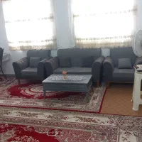 فروش آپارتمان ۱۵۵ متری ۳ خوابه در کلهری|فروش آپارتمان|قم, کلهری|دیوار