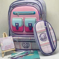 حراج کیفهای مداراس زیر قیمت بازار|کیف، کفش، کمربند|شیراز, ریاستی|دیوار