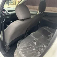 207 tu5 تیپ۵ ۴۰۲|خودرو سواری و وانت|قم, صدوق|دیوار