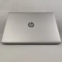 نسل هفتم Corei5 مدل HP ProBook 450 G5|رایانه همراه|تهران, میدان ولیعصر|دیوار