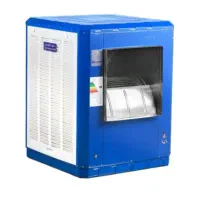 نصب و سرویس کلرهای آبی و  تعمیر موتور کولر