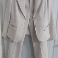 کت شلوار مجلسی