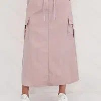 150000