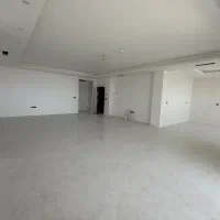 آپارتمان170متر-ورزش-لاکچری