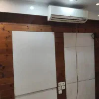 ۲۰متر مغازه لوکس چهار راه فرهنگ|اجارهٔ مغازه و غرفه|خرم‌آباد, |دیوار