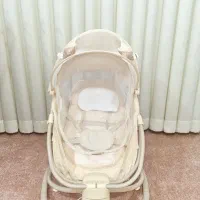 گهواره نو Hipمدل۴حالته|تخت و صندلی بچه|ورامین, ورامین|دیوار