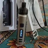 کیت ویپ پاد لاست اصلی Lost Vape Ursa Mini