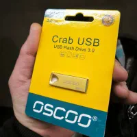 فلش 32 سرعت 3.0 پلمپ|لوازم جانبی موبایل و تبلت|کرج, پیشاهنگی|دیوار