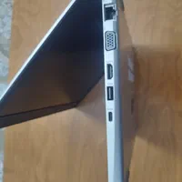لب تاب مهندسیi5 - hp نسل هفت|رایانه همراه|خمین, |دیوار