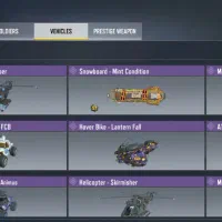 ممنون از دیوار|کنسول، بازی ویدئویی و آنلاین|یزد, |دیوار