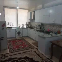 واحد-مسکونی-نوساز