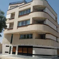 پیمانکاری کلی و جزئی ویلا و ساختمان|خدمات پیشه و مهارت|رودسر, |دیوار