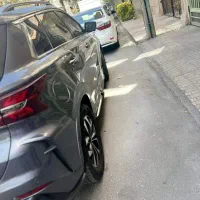 اس دبلیو ام فول کامل  SWM G01F SPORT|خودرو سواری و وانت|مشهد, آزادشهر|دیوار