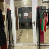 دزدگیر لباس