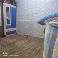 فروش-منزل-نقلی-55-متری-کوچه-80-نارنجستان