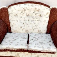 مبل هفت نفره