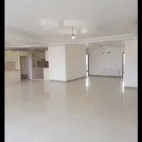 واحد ۱۹۲متری لوکس در کریم آباد/ 3خواب