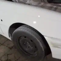 پولیش و واکس