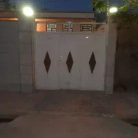 درب وپنجره دست دوم