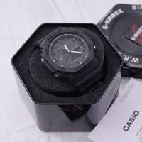 کاسیو جیشاک ۲۱۰۰ جی شاک gshock|ساعت|تهران, سلسبیل جنوبی|دیوار