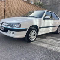 مسافر تهران
