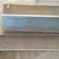 صفحه بیست دربیست وبقیه لوازم فروشی