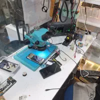 تعمیرات  تخصصی موبایل|خدمات رایانه‌ای و موبایل|کرمانشاه, |دیوار