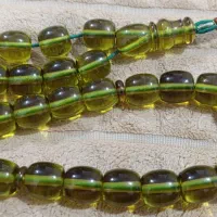 انگشتر عقیق و تسبیح سندلوس|جواهرات|چوار, |دیوار