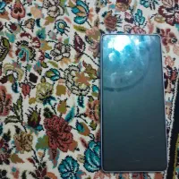 گوشی شیامی نوت۱۳پرو