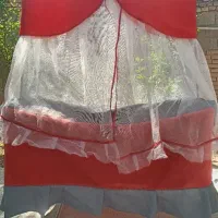 گهواره|تخت و صندلی بچه|سوسنگرد, |دیوار