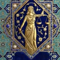 وکیل دادگستری و مشاور حقوقی