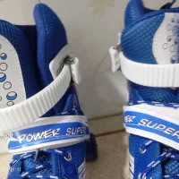 اسکیت چهار چرخ مدل نو نو تا سایز ۳۵|دوچرخه، اسکیت، اسکوتر|بیجار, |دیوار