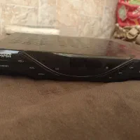 تلوزیون و دیجیتال|تلویزیون و پروژکتور|مشهد, کشف|دیوار