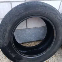 لاستیک پژوپارس