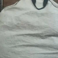 چادر مسافرتی سالم