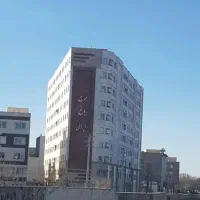 145متر-برج-باغ-دهکده-طبقه-5
