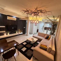 اجاره واحد سوئیت سوییت آبادگران