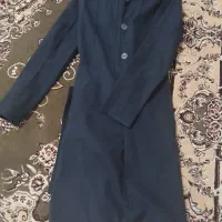 کت وشلوار