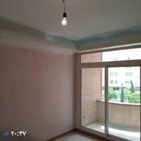 شهرزیبا ، بلوار تعاون ، آلاله غربی ، نبش رز|اجارهٔ آپارتمان|تهران, سازمان آب|دیوار