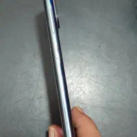 Poco f 3 گوشی پوکو اف تری موبایل گیمینگ|موبایل|شیراز, هفت تنان|دیوار