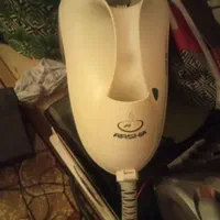 بخار شور ارشیا