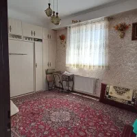 آپارتمان ۹۵متری کوچه امیرحسینی|فروش آپارتمان|تهران, خزانه|دیوار