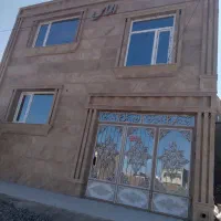 سنگ کاری و کاشی کاری|خدمات پیشه و مهارت|سبزوار, امیر کبیر|دیوار