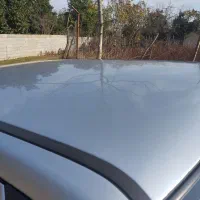 پراید مدل 85 فرمون هیدرولیک|خودرو سواری و وانت|اسالم, |دیوار