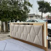 سرویس خواب کارن/تخت خواب/تولید کننده سرویس خواب|تخت و سرویس خواب|اصفهان, طاحونه|دیوار