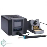 هویه کوئیک ts1200