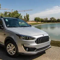 فروش حواله اطلس E اتومات