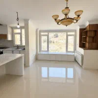 زعفرانیه-160متر-دیدگسترده-آفتابگیر